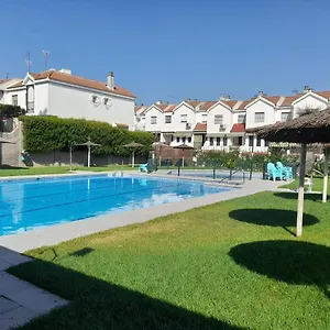  Appartamento Casa Piano
